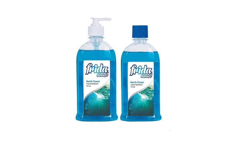 Frida-hands-north-coast-liquid-hand-soap-with-pump-520-gm-with-north-coast-liquid-hand-soap-bottle-5-B08WJQ45WP